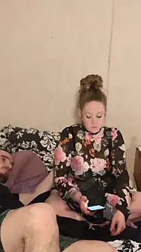 amandatheblondewife online show from 06.25.26