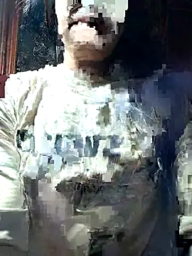 Snapshot of miomio-12 chatting on 11.06.25 miomio-12 online show from 11.06.25