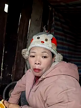 Snapshot of miomio-12 chatting on 01.07.26 miomio-12 online show from 01.07.26