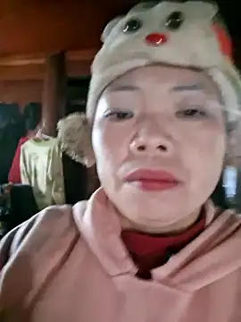 Snapshot of miomio-12 chatting on 01.08.26 miomio-12 online show from 01.08.26