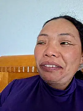 Snapshot of miomio-12 chatting on 01.11.26 miomio-12 online show from 01.11.26