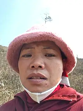 Snapshot of miomio-12 chatting on 01.12.26 miomio-12 online show from 01.12.26