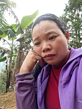 Snapshot of miomio-12 chatting on 01.19.26 miomio-12 online show from 01.19.26