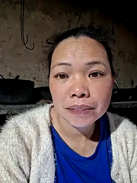 Snapshot of miomio-12 chatting on 02.01.26 miomio-12 online show from 02.01.26