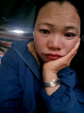 Snapshot of miomio-12 chatting on 02.07.26 miomio-12 online show from 02.07.26