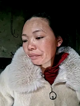 Snapshot of miomio-12 chatting on 02.13.26 miomio-12 online show from 02.13.26