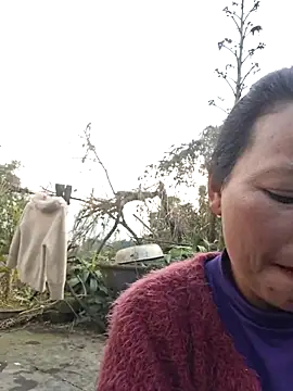 Snapshot of miomio-12 chatting on 02.16.26 miomio-12 online show from 02.16.26