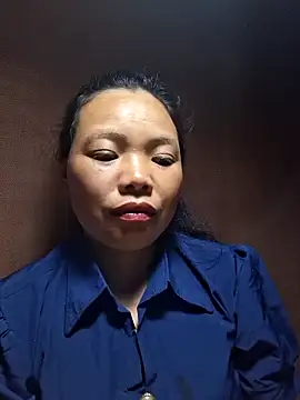 Snapshot of miomio-12 chatting on 02.16.26 miomio-12 online show from 02.16.26