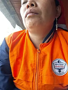 Snapshot of miomio-12 chatting on 02.24.26 miomio-12 online show from 02.24.26