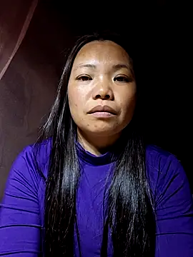 Snapshot of miomio-12 chatting on 02.25.26 miomio-12 online show from 02.25.26