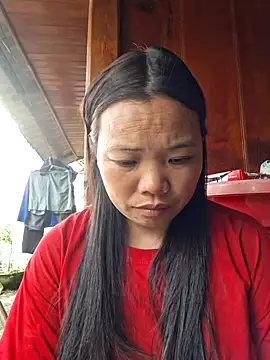 Snapshot of miomio-12 chatting on 02.26.26 miomio-12 online show from 02.26.26