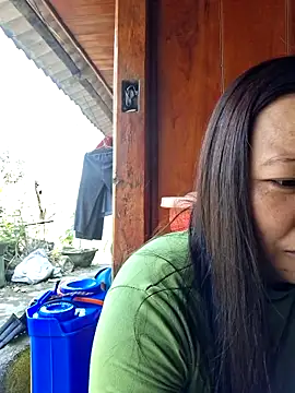 Snapshot of miomio-12 chatting on 03.01.26 miomio-12 online show from 03.01.26