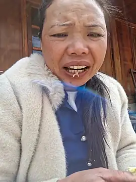 Snapshot of miomio-12 chatting on 03.02.26 miomio-12 online show from 03.02.26