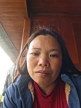 Snapshot of miomio-12 chatting on 03.03.26 miomio-12 online show from 03.03.26