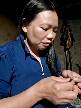 Snapshot of miomio-12 chatting on 03.03.26 miomio-12 online show from 03.03.26