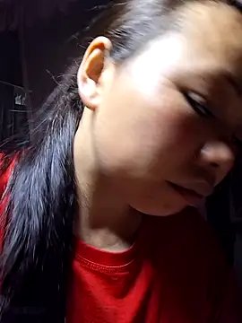 Snapshot of miomio-12 chatting on 03.04.26 miomio-12 online show from 03.04.26