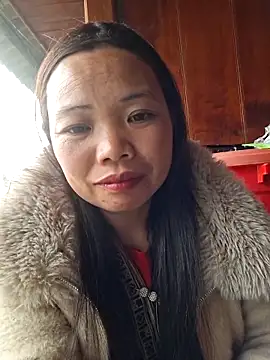 Snapshot of miomio-12 chatting on 03.05.26 miomio-12 online show from 03.05.26