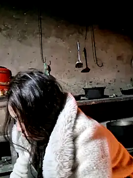 Snapshot of miomio-12 chatting on 03.05.26 miomio-12 online show from 03.05.26