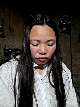 Snapshot of miomio-12 chatting on 03.06.26 miomio-12 online show from 03.06.26