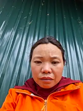 Snapshot of miomio-12 chatting on 03.07.26 miomio-12 online show from 03.07.26