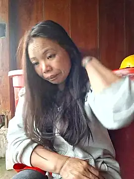 Snapshot of miomio-12 chatting on 03.09.26 miomio-12 online show from 03.09.26