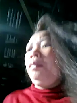 Snapshot of miomio-12 chatting on 03.10.26 miomio-12 online show from 03.10.26