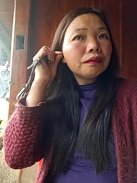 Snapshot of miomio-12 chatting on 03.13.26 miomio-12 online show from 03.13.26