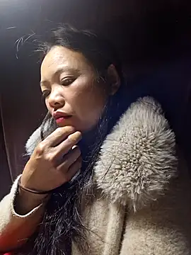 Snapshot of miomio-12 chatting on 03.13.26 miomio-12 online show from 03.13.26