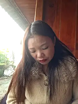 Snapshot of miomio-12 chatting on 03.15.26 miomio-12 online show from 03.15.26