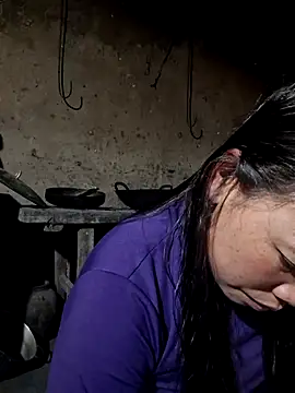 Snapshot of miomio-12 chatting on 03.16.26 miomio-12 online show from 03.16.26