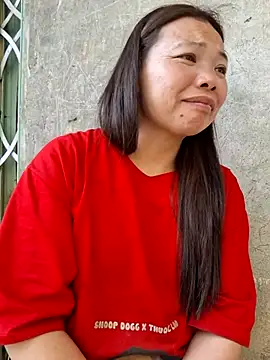 Snapshot of miomio-12 chatting on 03.19.26 miomio-12 online show from 03.19.26