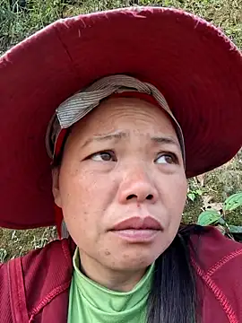 Snapshot of miomio-12 chatting on 03.24.26 miomio-12 online show from 03.24.26