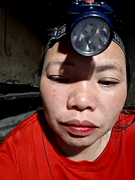 Snapshot of miomio-12 chatting on 03.28.26 miomio-12 online show from 03.28.26