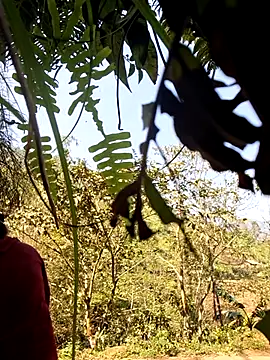 Snapshot of miomio-12 chatting on 03.30.26 miomio-12 online show from 03.30.26