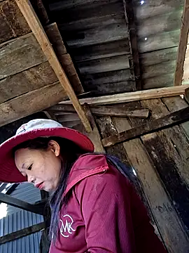 Snapshot of miomio-12 chatting on 04.03.26 miomio-12 online show from 04.03.26