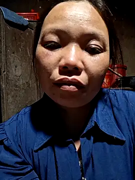 Snapshot of miomio-12 chatting on 04.03.26 miomio-12 online show from 04.03.26