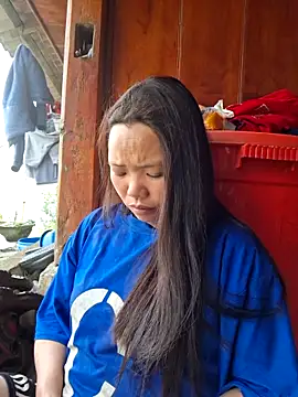 Snapshot of miomio-12 chatting on 04.04.26 miomio-12 online show from 04.04.26