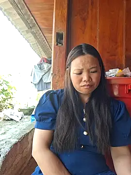 Snapshot of miomio-12 chatting on 04.06.26 miomio-12 online show from 04.06.26