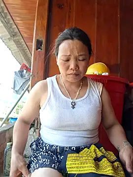 Snapshot of miomio-12 chatting on 04.09.26 miomio-12 online show from 04.09.26