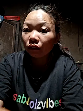 Snapshot of miomio-12 chatting on 04.09.26 miomio-12 online show from 04.09.26