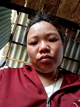 Snapshot of miomio-12 chatting on 04.16.26 miomio-12 online show from 04.16.26