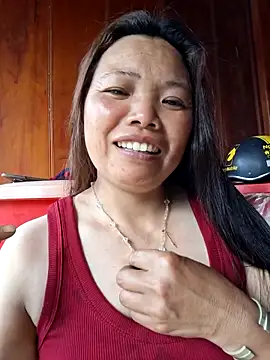 miomio-12 online show from 05.16.26