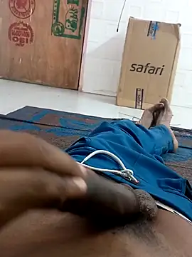 shohrab hot online show from 11.18.25