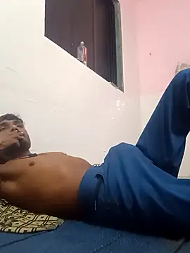 shohrab hot online show from 12.15.25