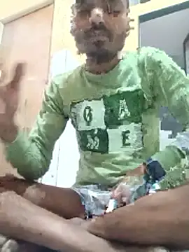 shohrab hot online show from 01.09.26