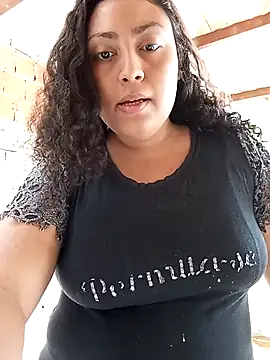 ZS Oficial online show from 10.09.25