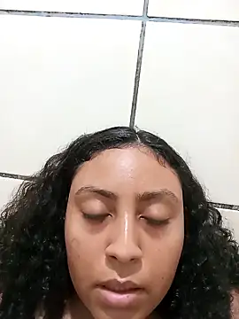 ZS Oficial online show from 10.25.25