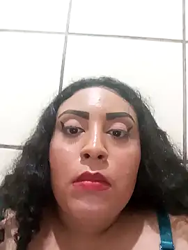 ZS Oficial online show from 02.09.26