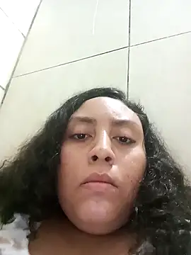 ZS Oficial online show from 03.24.26