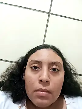 ZS Oficial online show from 04.15.26